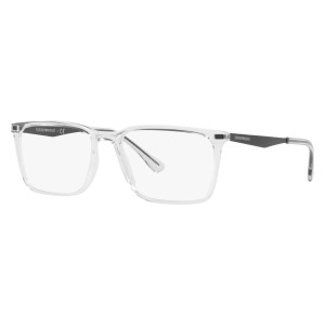 EMPORIO ARMANI EA3169 5893